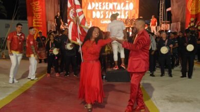 União de Maricá inicia disputa de samba-enredo para o Carnaval 2026 6 54694424115 177b628bb1 c