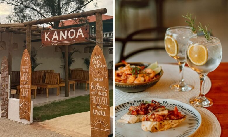 Restaurante Kanoa oferece experiência completa no Dia dos Pais com música, gastronomia e vista para o mar 8 Copia de materia maricainfo meio a meio 1