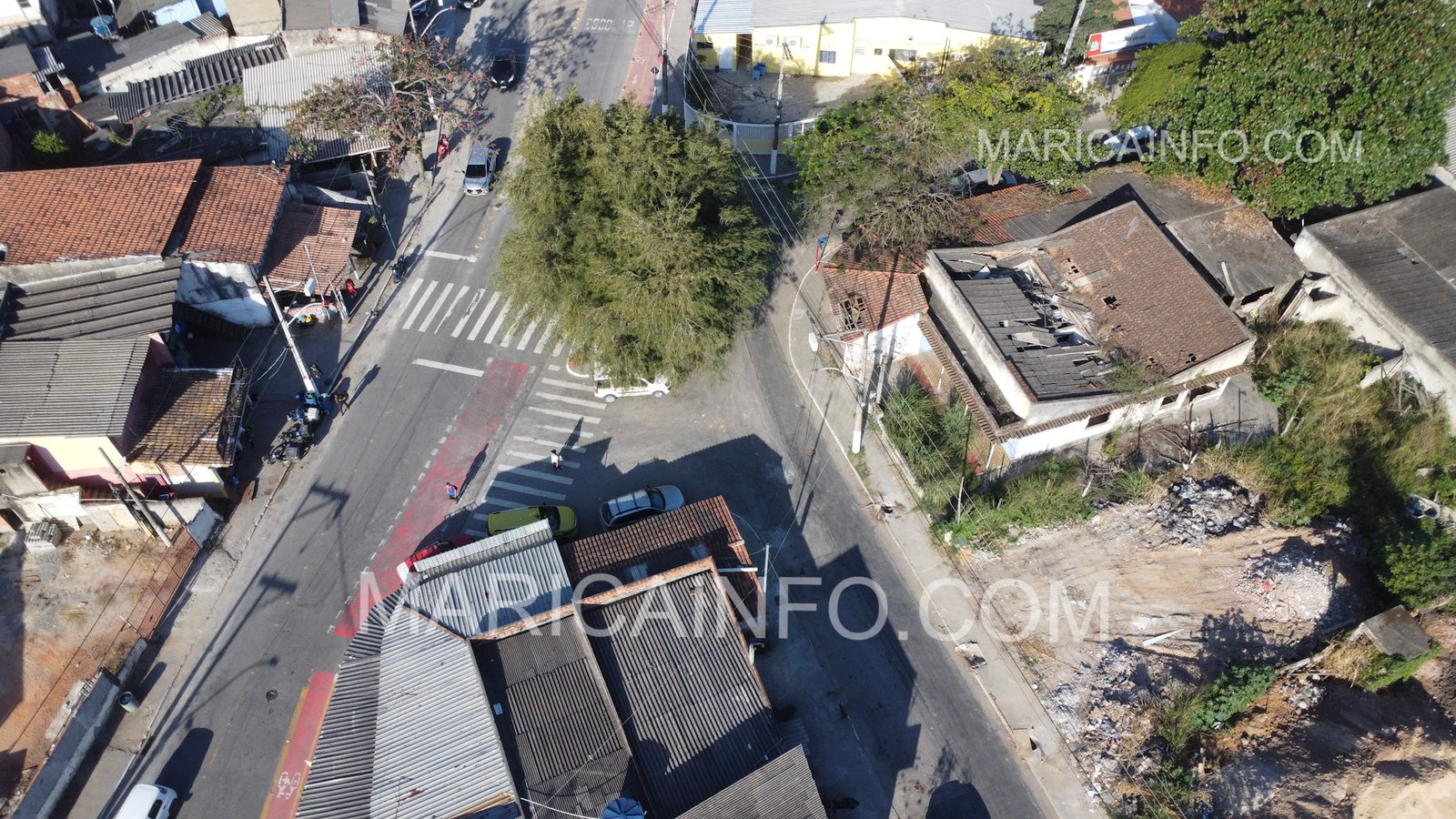 Maricá (RJ) registra aumento de moradores em situação de rua em 2025 10 Marine 2025 Sao Jose
