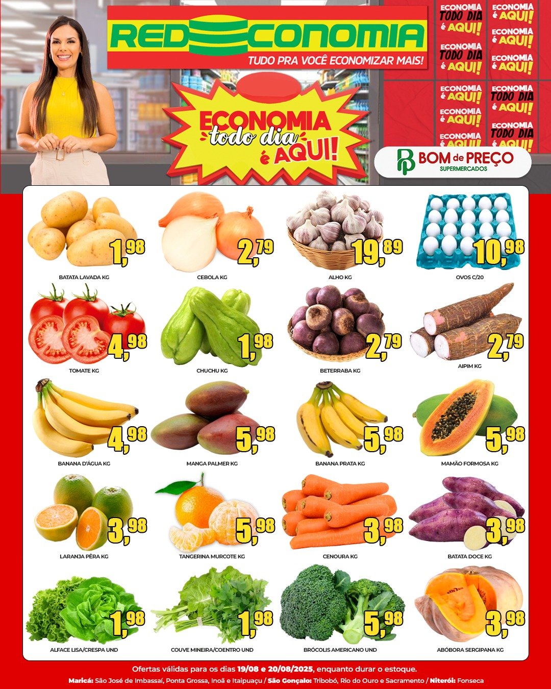 Redeconomia garante economia de verdade em Maricá 11 WhatsApp Image 2025 08 18 at 22.11.59