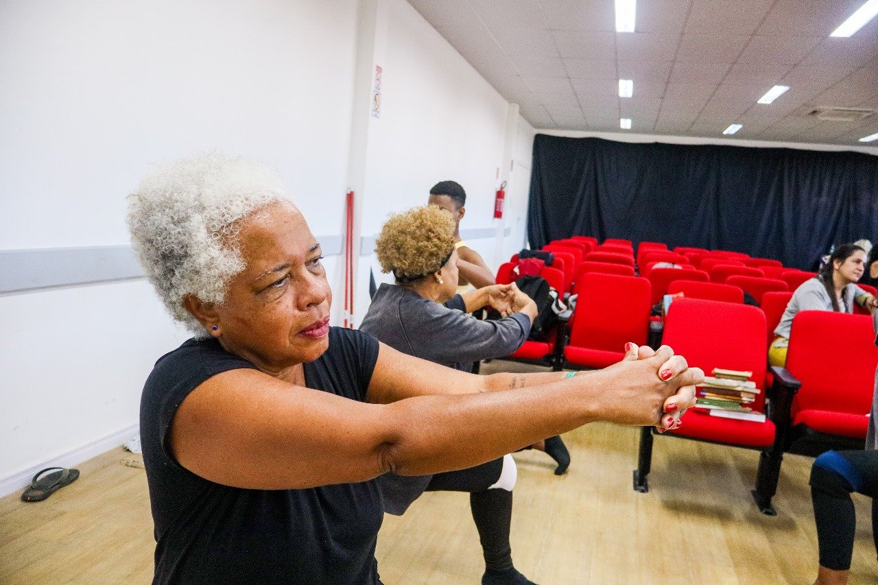 Teatro que transforma: Mostra Final da oficina “Por uma Teatralidade Física” celebra processo formativo em Maricá e projeta novos horizontes 24 WhatsApp Image 2025 08 20 at 18.04.38 2