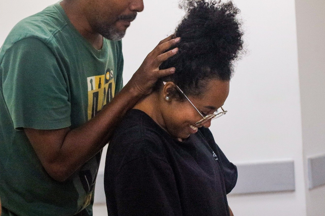 Teatro que transforma: Mostra Final da oficina “Por uma Teatralidade Física” celebra processo formativo em Maricá e projeta novos horizontes 19 WhatsApp Image 2025 08 20 at 18.04.40