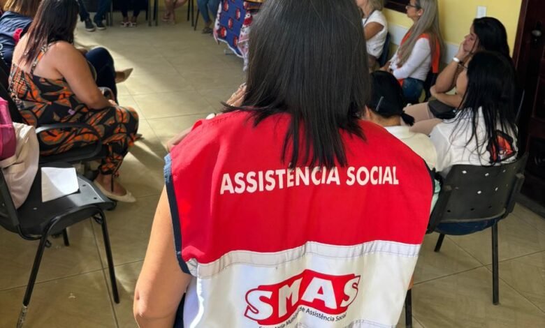 Maricá inicia visitas domiciliares para atualização do CadÚnico nesta segunda-feira (25) 9 assistencia social e1756053272310