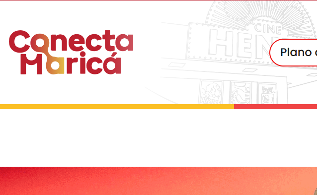 Maricá lança portal “Conecta Maricá” para integrar serviços públicos e informações da cidade 9 conecta marica