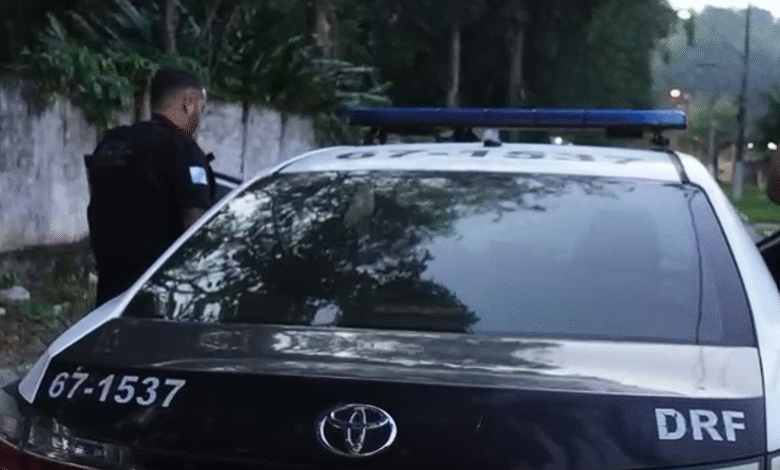 Polícia Civil desarticula quadrilha responsável por fraude milionária em Maricá e outras cidades 10 fraude em marica
