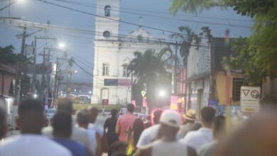 Maricá realiza, nesta semana, audiência pública contra a intolerância religiosa 10 intolerancia religiosa