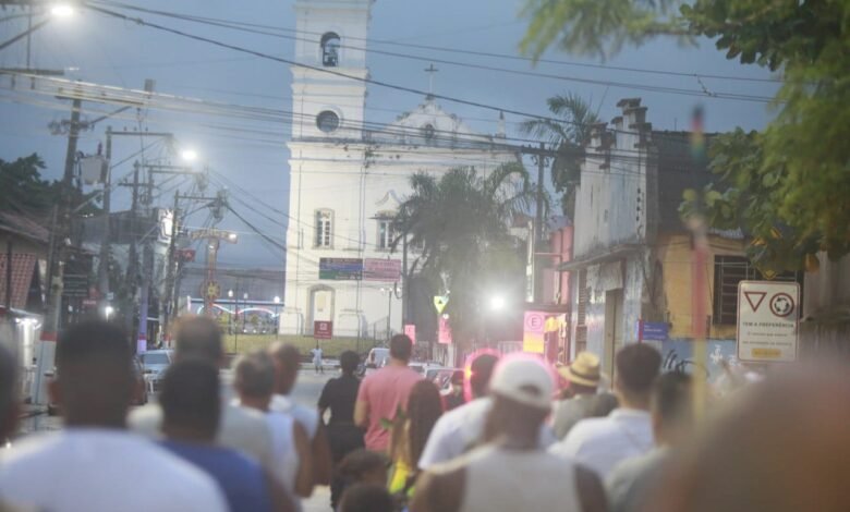 Maricá realiza, nesta semana, audiência pública contra a intolerância religiosa 9 intolerancia religiosa