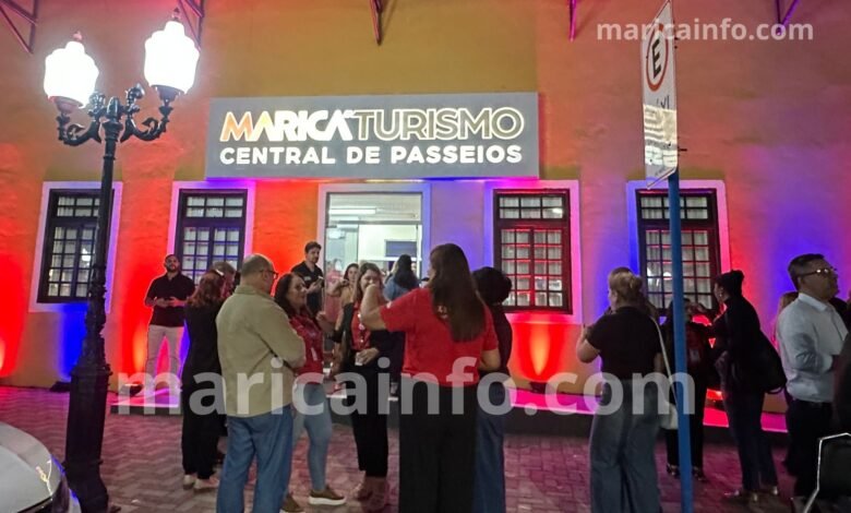 Maricá lança Central de Passeios; veja os roteiros e como funcionará 7 materia foto destaque 650 x 450 px 2