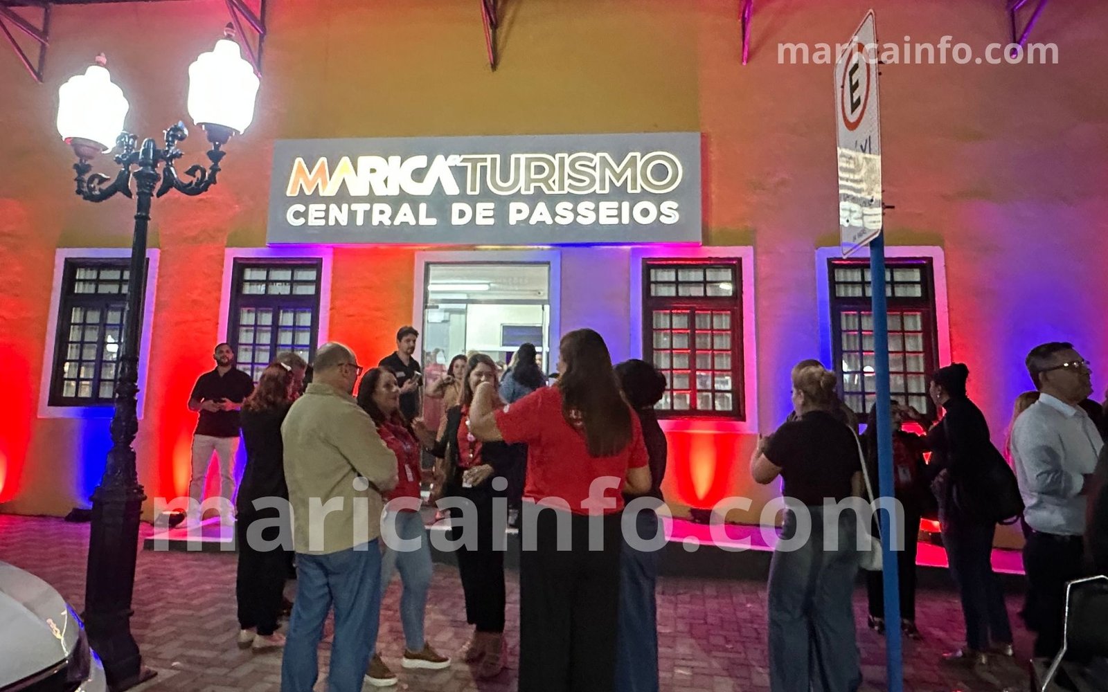 Maricá lança Central de Passeios; veja os roteiros e como funcionará 1 materia foto destaque 650 x 450 px 2