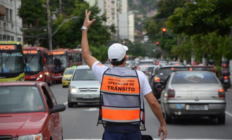 Niterói: Último dias para inscrição em concurso público com salários de R$ 2,3 a R$ 12 mil; confira! 7 nit trans