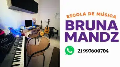 Escola de Música em Itaipuaçu transforma talento em aprendizado e confiança 26 Copia de materia maricainfo meio a meio 3