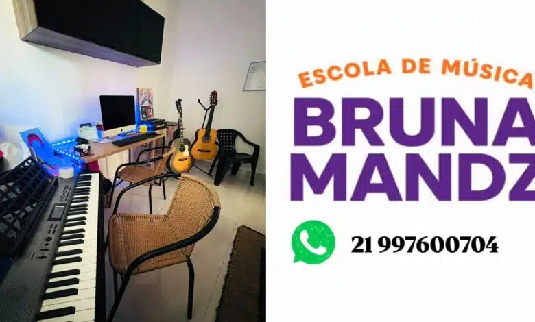 Escola de Música em Itaipuaçu transforma talento em aprendizado e confiança 5 Copia de materia maricainfo meio a meio 3