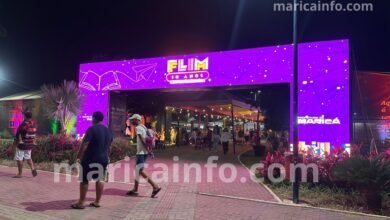 FLIM 10 edicao 2025