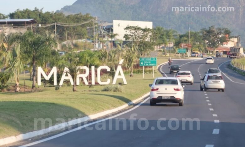 Nova universidade em Maricá? Projeto da UNIMAR segue para análise dos vereadores; entenda! 12 Portal Marica RJ106