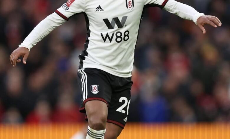 Uma retrospectiva da carreira de Willian, que retorna ao Brasileirão 6 Things in football sudently changed but we go again after the international break.Thank you for