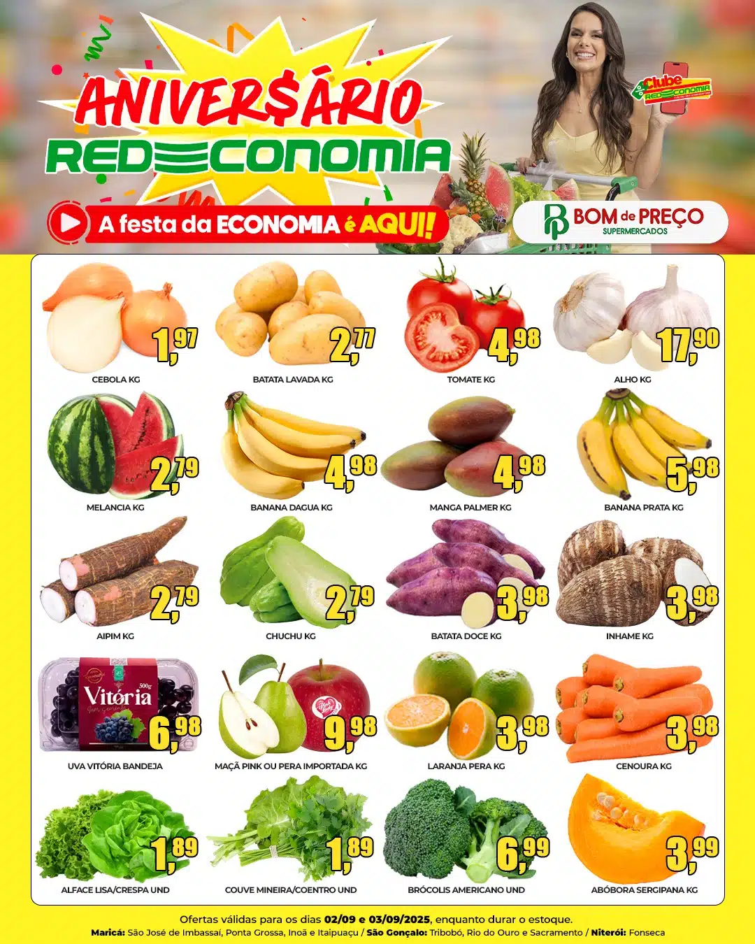 Aniversário Redeconomia: a festa da economia chegou com ofertas especiais 11 WhatsApp Image 2025 09 01 at 19.23.27