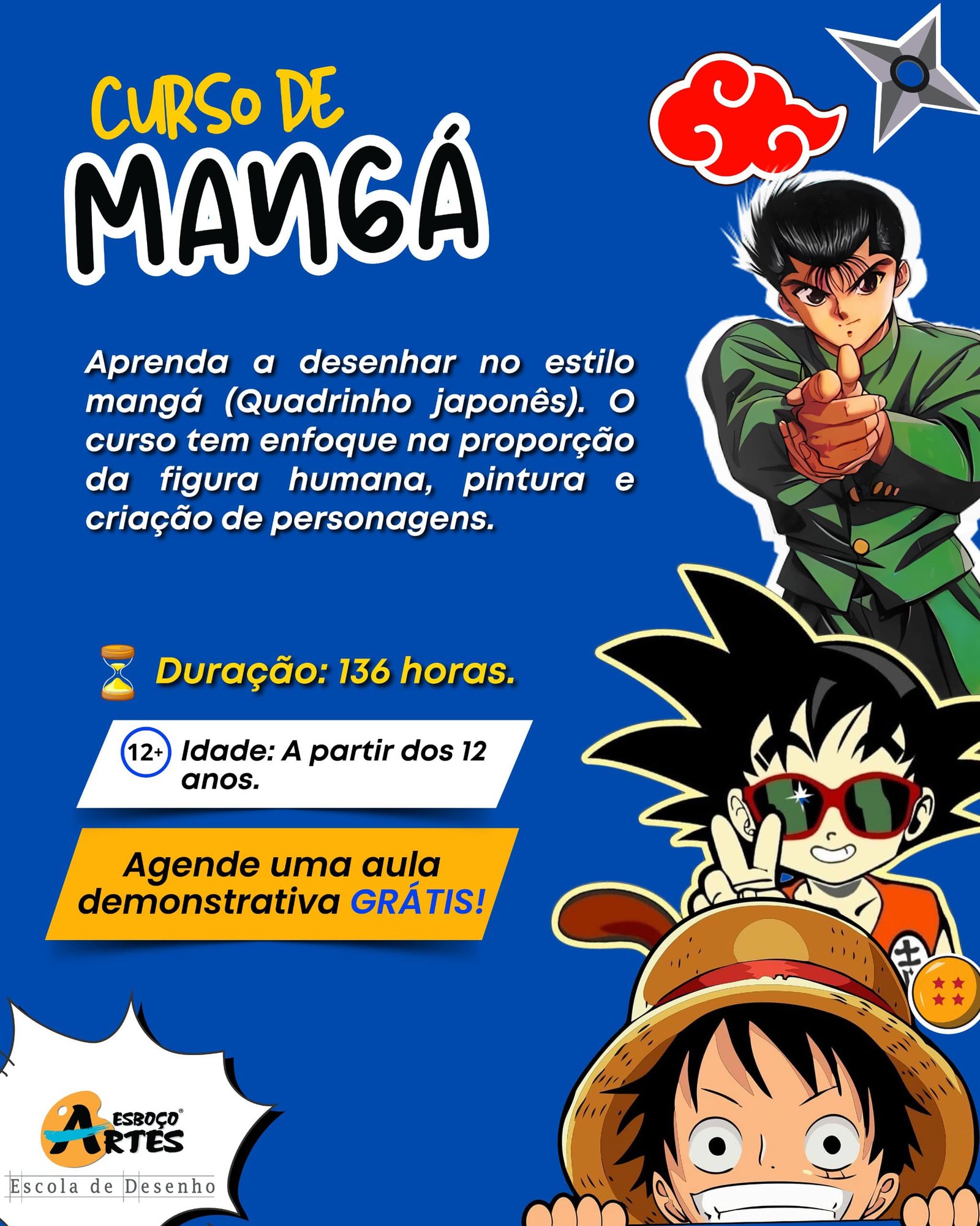 desenho4