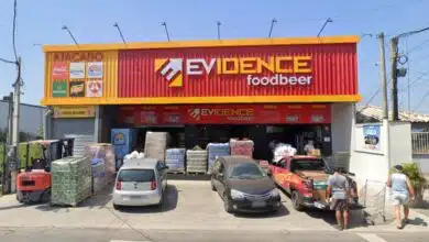 Itaipuaçu: Ofertas especiais movimentam a Evidence Foodbeer até 7 de setembro 23 evidence foodbeer