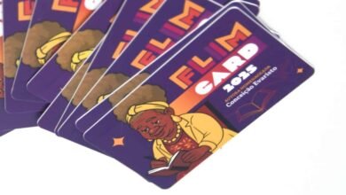 Maricá: Prefeitura alerta sobre venda ilegal de FLIMCards; prática já ocorreu em anos anteriores 2 flim card e1756995349608