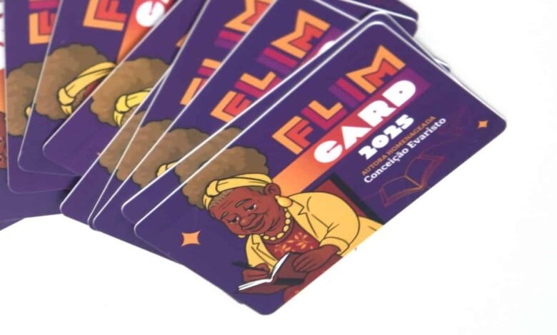Maricá: Prefeitura alerta sobre venda ilegal de FLIMCards; prática já ocorreu em anos anteriores 11 flim card e1756995349608