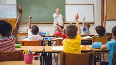 Educação em Maricá aposta na inovação sem abrir mão da excelência 11 modelo pedag