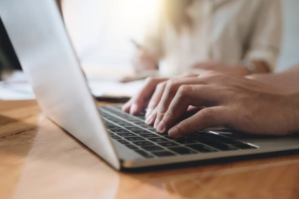 Partners Mercado Pago: a porta de entrada para vendedores que querem oferecer soluções digitais integradas 5 notdig