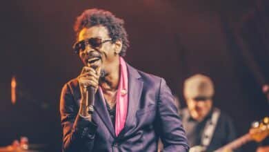 FLIM reúne literatura, cultura e shows de Seu Jorge, Mari Fernandez e Jorge Vercillo em Maricá; confira a programação! 1 seu jorge 1