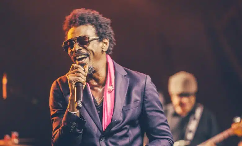 FLIM reúne literatura, cultura e shows de Seu Jorge, Mari Fernandez e Jorge Vercillo em Maricá; confira a programação! 10 seu jorge 1