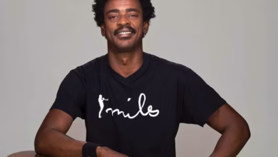 seu jorge