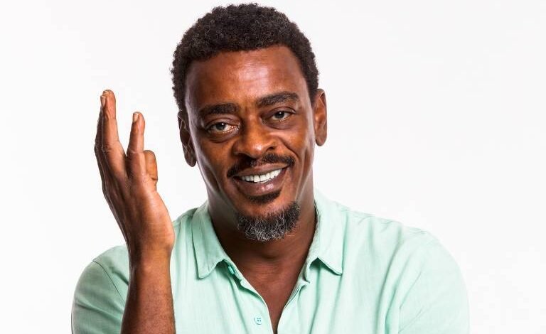 FLIM 2025: Seu Jorge é atração do palco principal nesta sexta-feira em Maricá 8 seu jorge