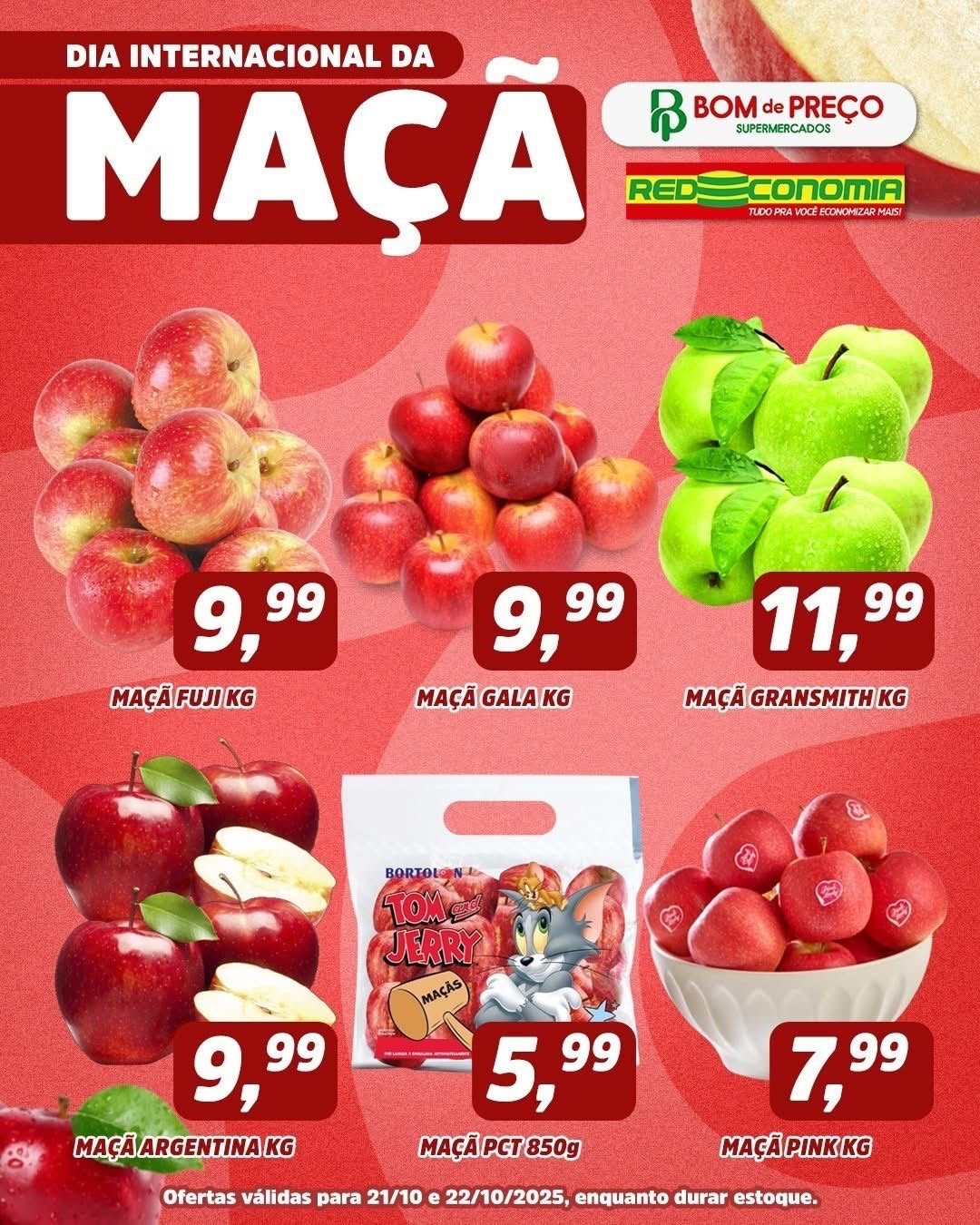 Redeconomia lança campanha dupla com promoções de limpeza e frutas frescas nesta semana; confira as ofertas! 8 55807d8a 25b0 4826 b316 fbcd2e7515b4