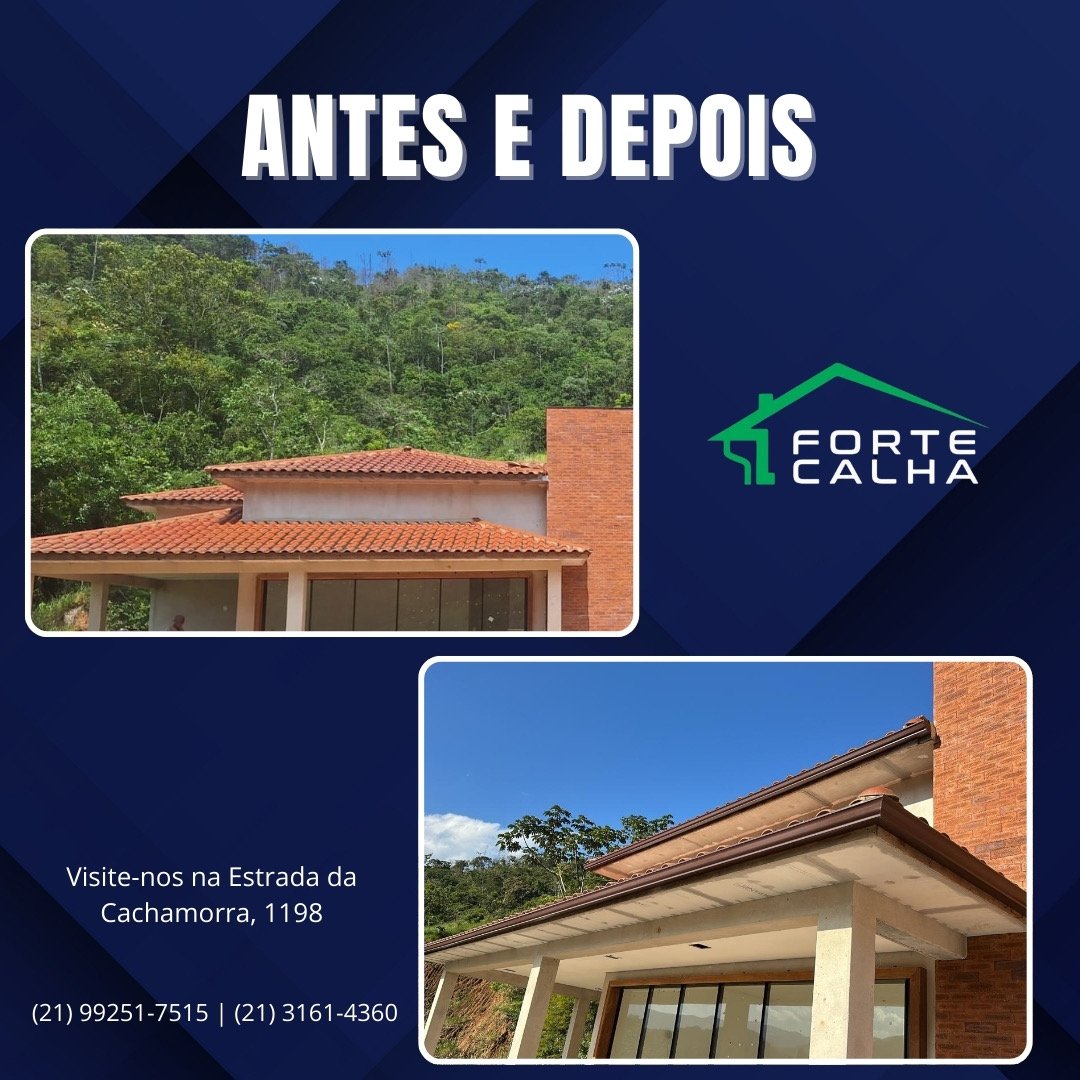 91dbca60 d42e 4290 8605 d04999c1af09
