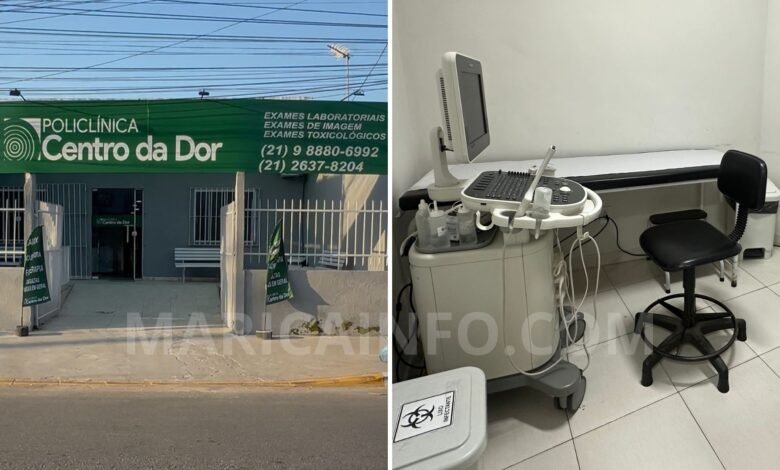 Maricá: Tratamentos modernos para transformar dor em qualidade de vida, em Maricá 8 Copia de materia maricainfo meio a meio 1