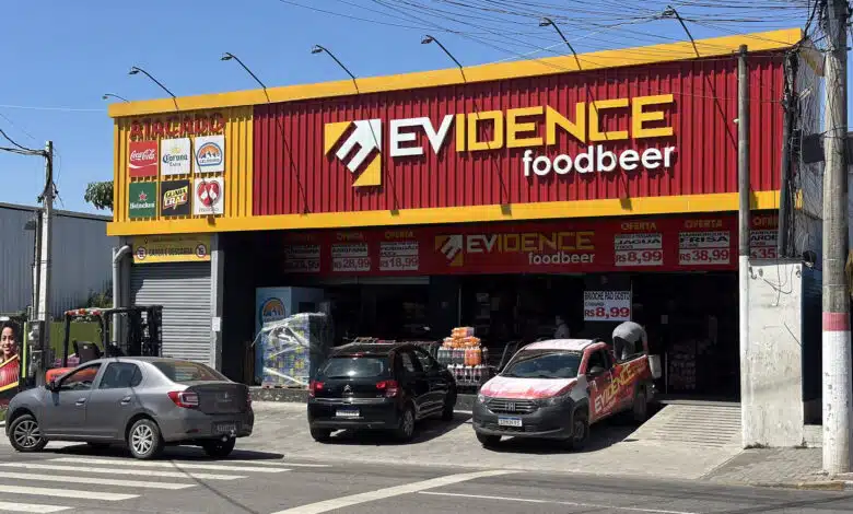 Itaipuaçu: Quarta e Quinta do Lancheiro no Evidence Foodbeer: confira as ofertas! 8 Evidence Foodbeer