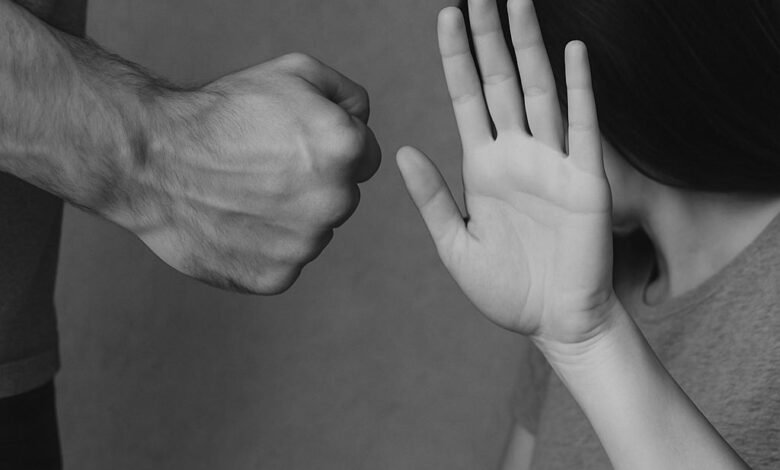 Maricá: Violência contra a mulher é tema de audiência pública marcada para esta quinta-feira (09) 7 WhatsApp Image 2025 10 07 at 16.34.21
