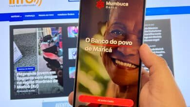 app mumbuca marica1