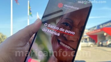 app novo mumbuca