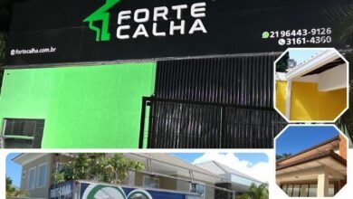 Forte Calha chega a Maricá com mais de 10 anos de tradição em calhas sob medida 3 forte calha jpg