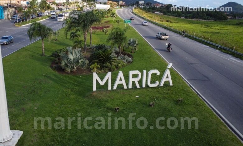 Vereadora propõe programa "Maricá Reusa" para recuperar móveis descartados e doar a famílias em vulnerabilidade; entenda! 16 materia foto destaque 650 x 450 px 2