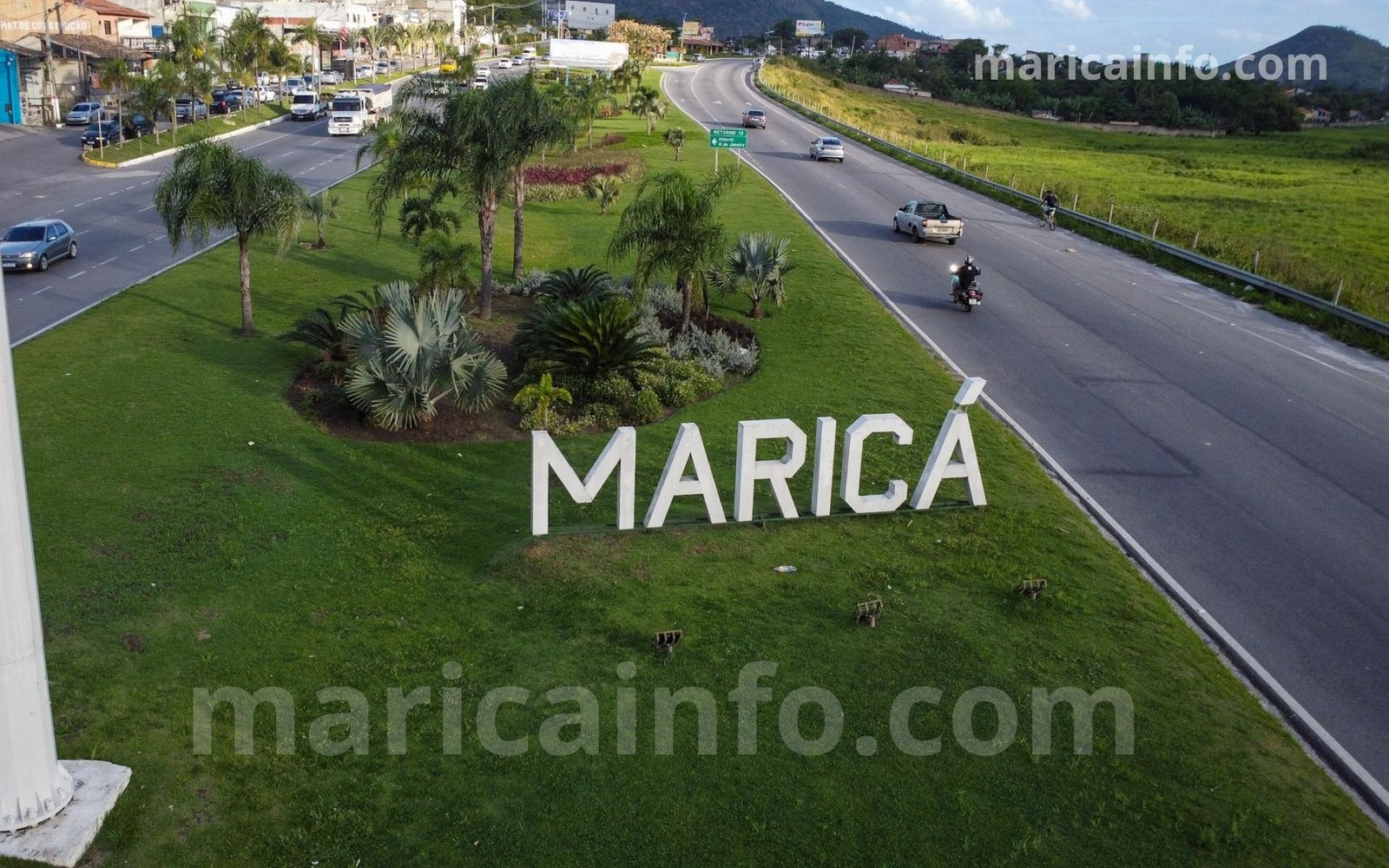 materia foto destaque 650 x 450 px 2