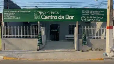 Policlínica Centro da Dor chega a Maricá com atendimento de excelência 10 materia foto destaque 650 x 450 px