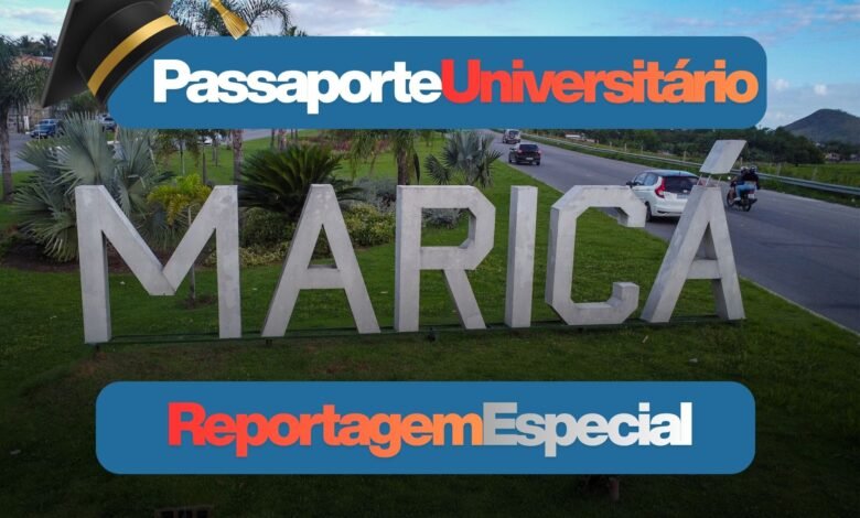 PASSAPORTE UNIVERSITÁRIO: Programa de Maricá (RJ) gera oportunidades e muda vidas de moradores 10 materia foto destaque 650 x 450 px 5 1