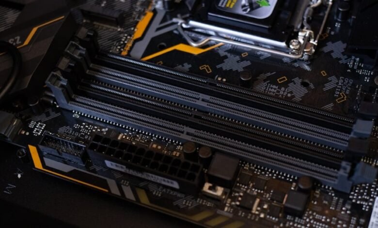 Como escolher o melhor disco HD para o seu computador em 2025 9 materia hd