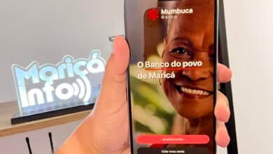 mumbuca app
