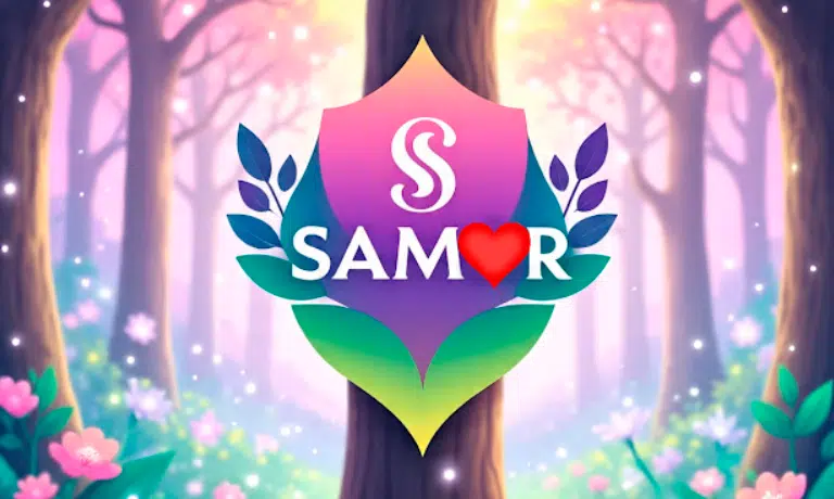 Maricá recebe o SAMOR, festival com atrações artísticas e culturais gratuitas 8 samor