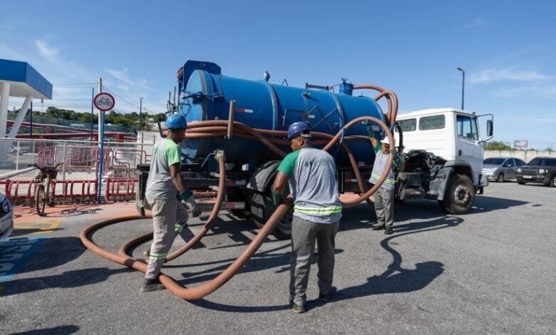 Maricá prorroga inscrições do programa Sanemais até o dia 31 de outubro 9 sanemar vacol 1 e1760495051638