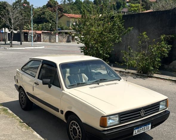 Veículo é furtado na Rodovia Amaral Peixoto (RJ-106), em Itapeba 9 veiculo
