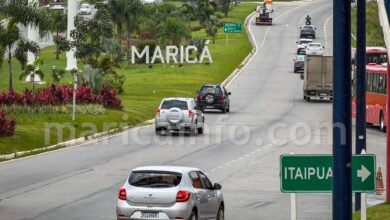 Maricá (RJ) inicia entrega domiciliar de medicamentos em projeto-piloto; entenda como vai funcionar! 9 IMG 3677