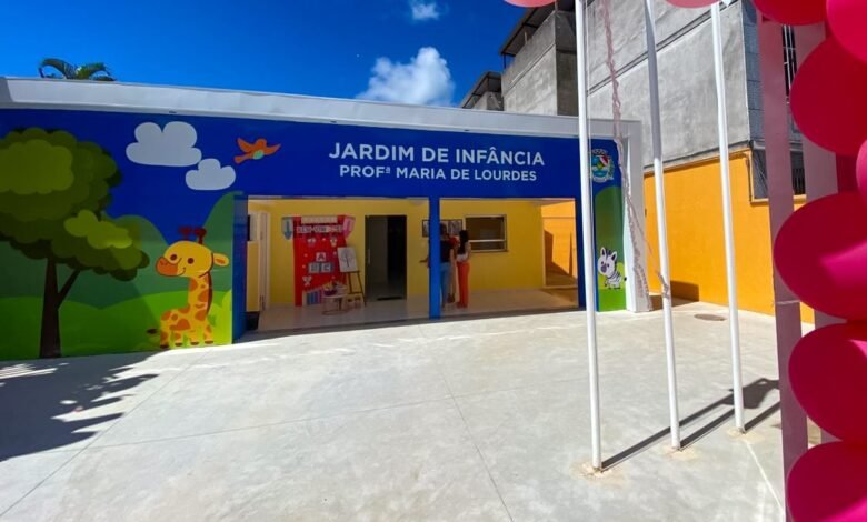 Sarna humana em Maricá: escola municipal interrompe atividades após registro de casos; entenda! 8 WhatsApp Image 2024 03 02 at 16.07.38 1 e1763264125395