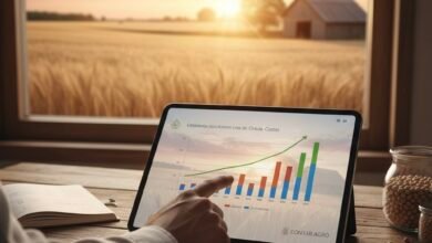 Maricá ganha escritório contábil voltado à agricultura familiar e ao agronegócio 42 cda48428 fe9f 4a67 8881 1e6155403ab8